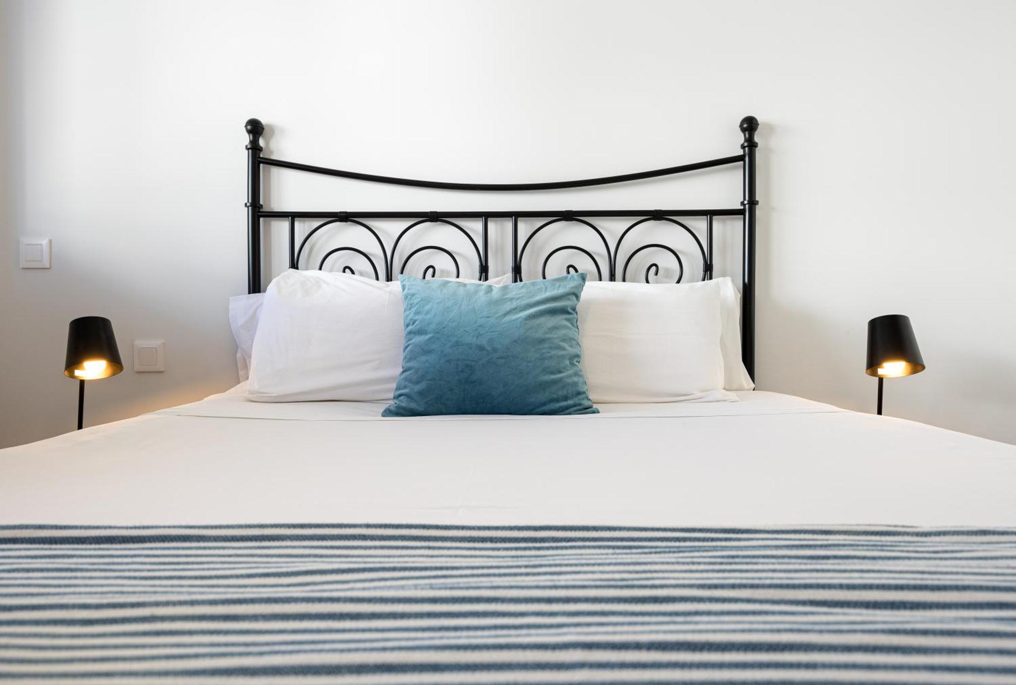 Apartamento Rivascenter Dış mekan fotoğraf